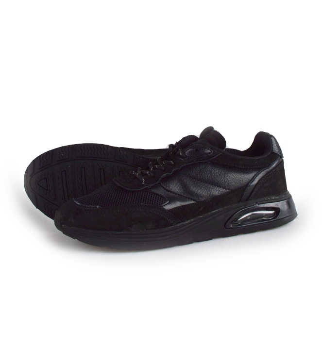 Bluebox Sneakers