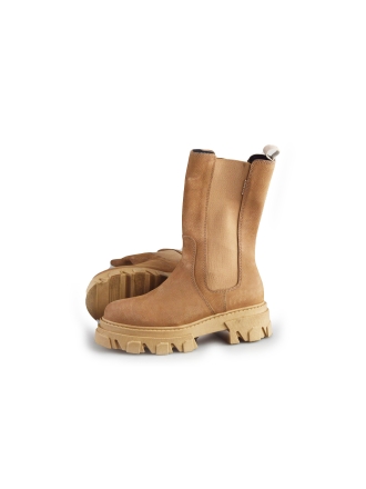 Bullboxer Chelsea boots