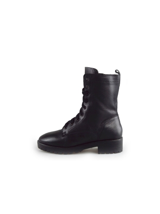 Twoday Veterboots