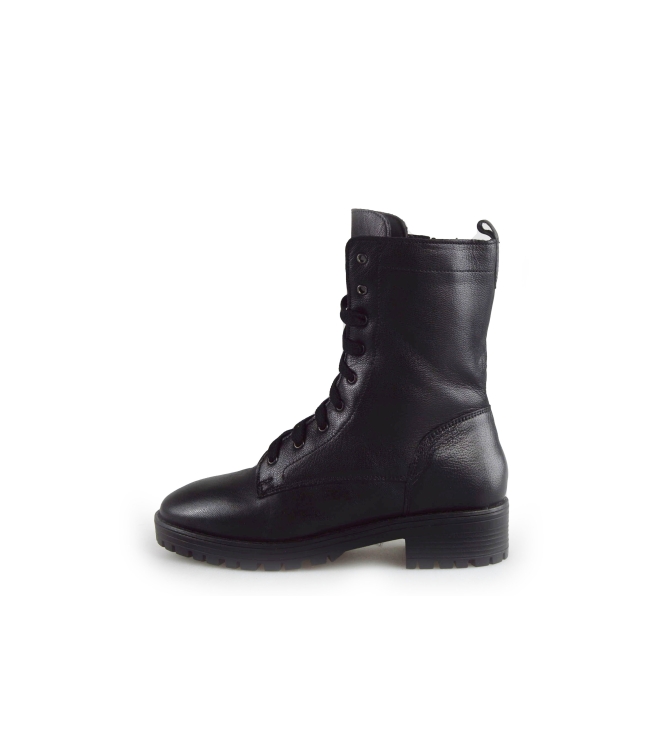 Twoday Veterboots