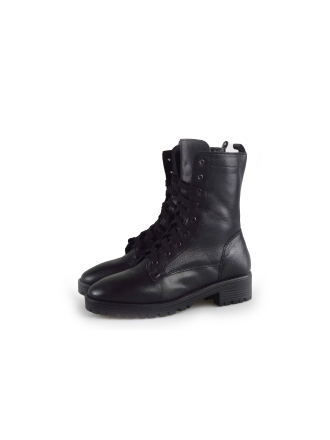 Twoday Veterboots
