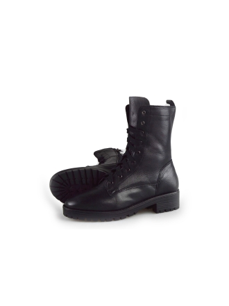 Twoday Veterboots