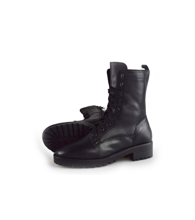 Twoday Veterboots