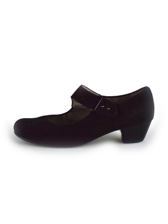 Jenny Sandalen