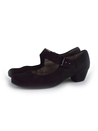 Jenny Sandalen