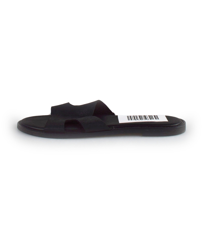 Nelson Slippers