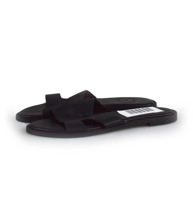 Nelson Slippers