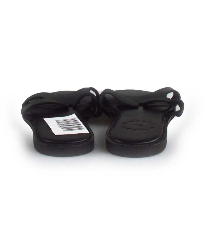 Nelson Slippers