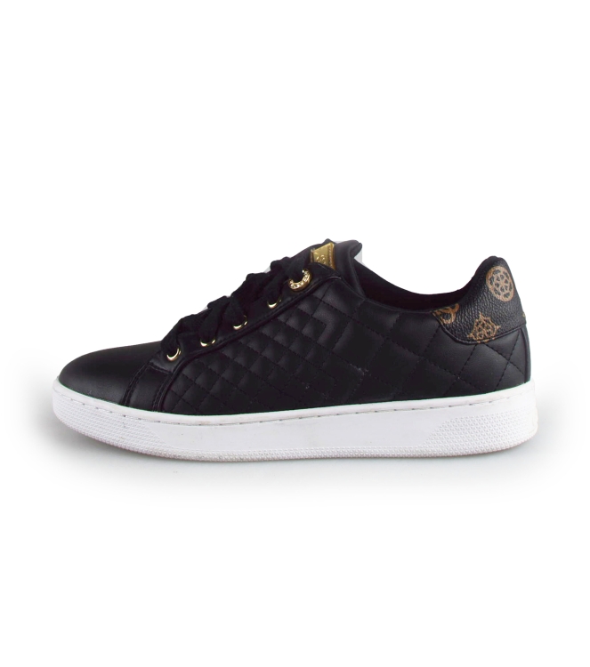 Guess Sneakers