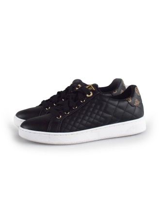 Guess Sneakers
