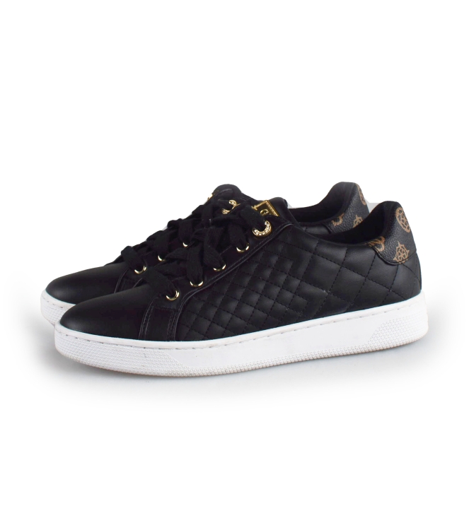 Guess Sneakers