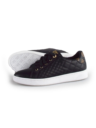 Guess Sneakers