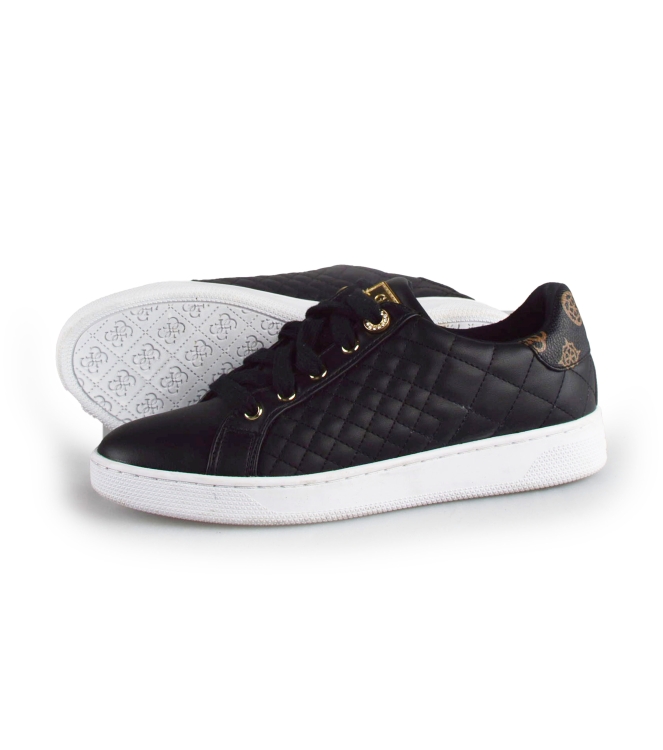Guess Sneakers