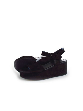 Bluebox Sandalen