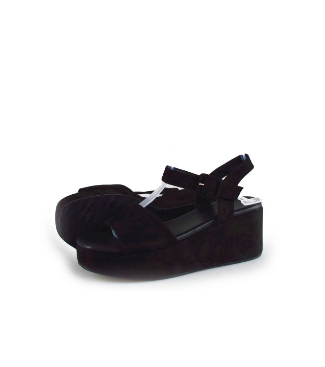 Bluebox Sandalen