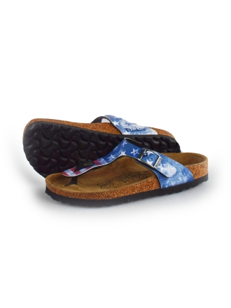 Birkenstock Slippers