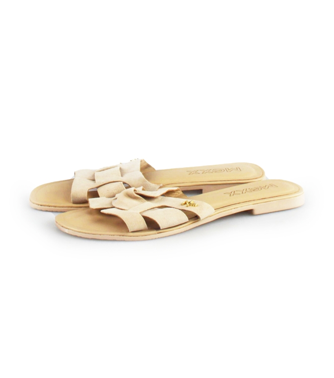 Mexx Slippers