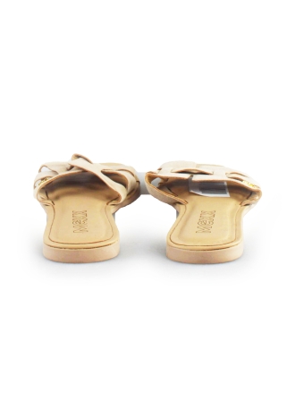 Mexx Slippers