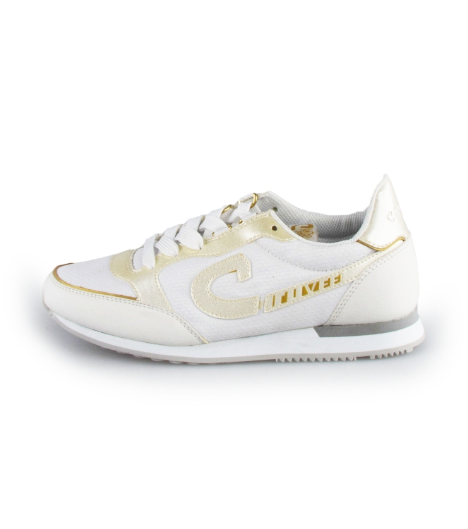 Cruyff Sneakers