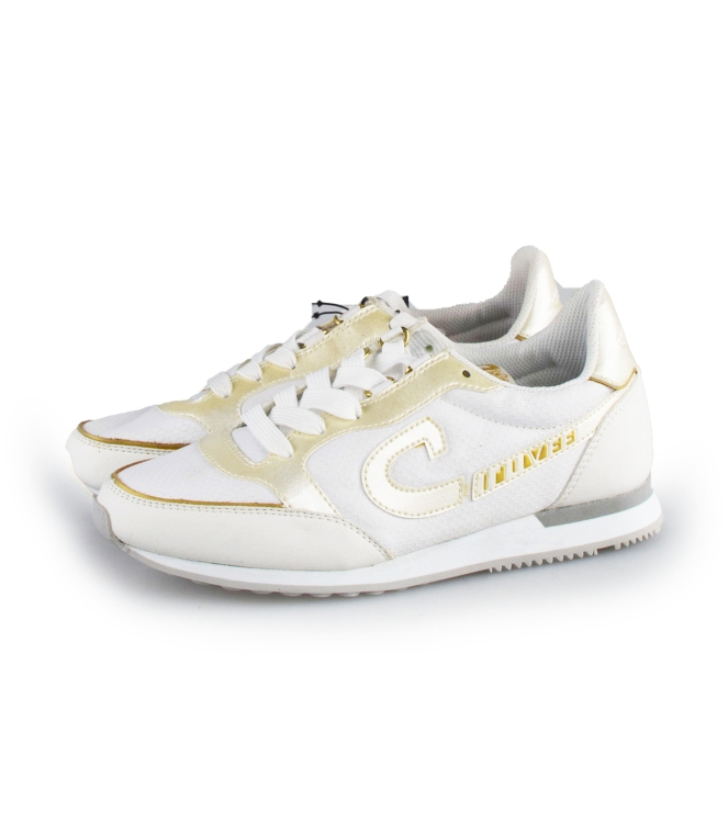 Cruyff Sneakers