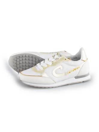 Cruyff Sneakers