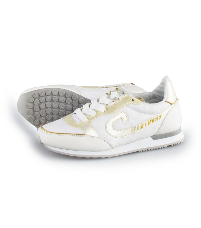 Cruyff Sneakers