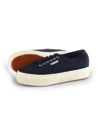 Superga Sneakers
