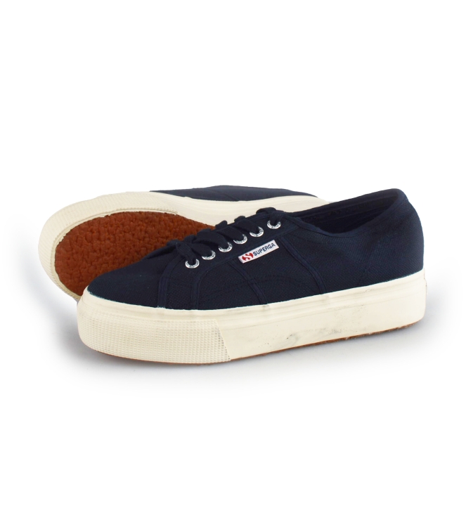 Superga Sneakers