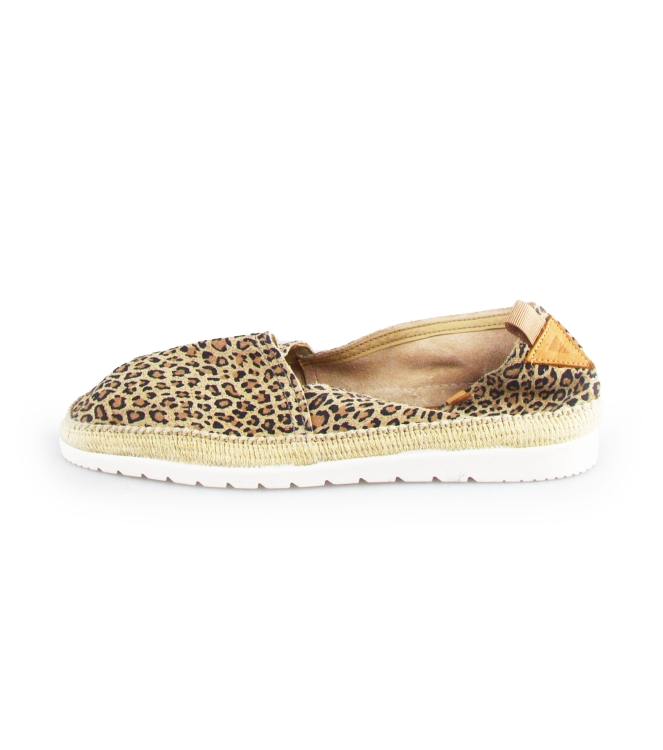 Verbenas Espadrilles