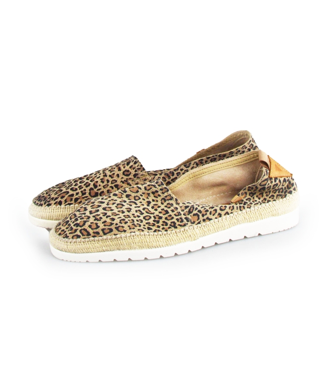Verbenas Espadrilles