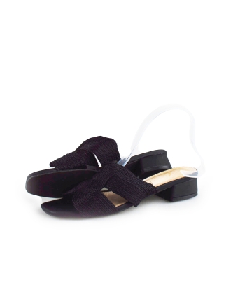 Nelson Slippers