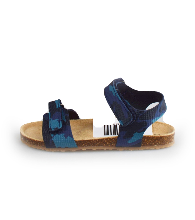 IK-KE Sandalen