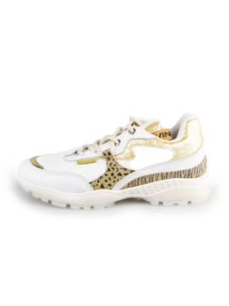 Vingino Sneakers Wit 175435