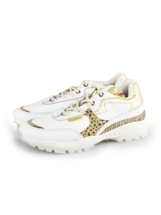Vingino Sneakers Wit 175435