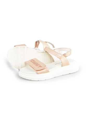 Tommy Hilfiger Sandalen