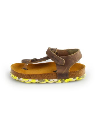 Develab Sandalen