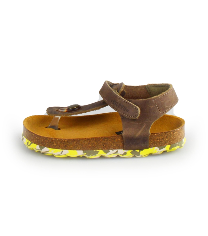 Develab Sandalen
