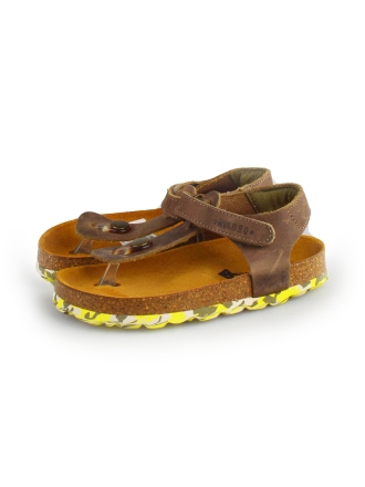 Develab Sandalen