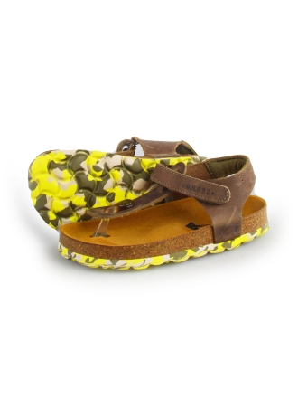 Develab Sandalen