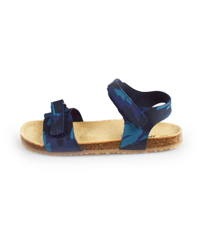 IK-KE Sneakers
