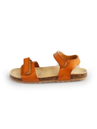 IK-KE Sandalen Bruin 175496