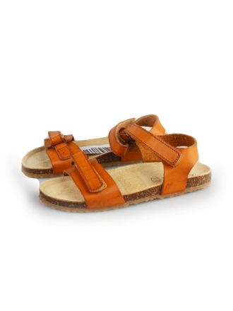 IK-KE Sandalen Bruin 175496