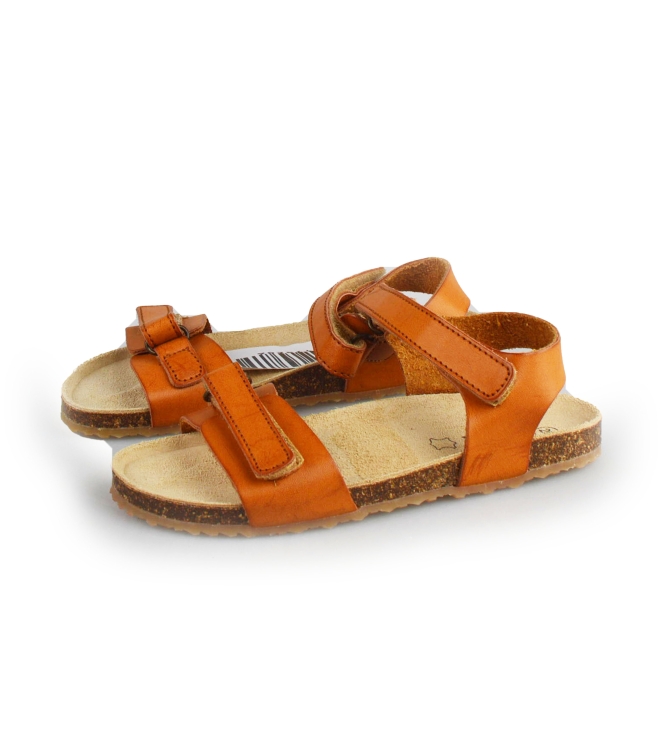 IK-KE Sandalen