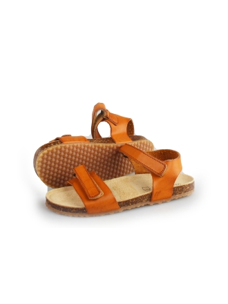 IK-KE Sandalen