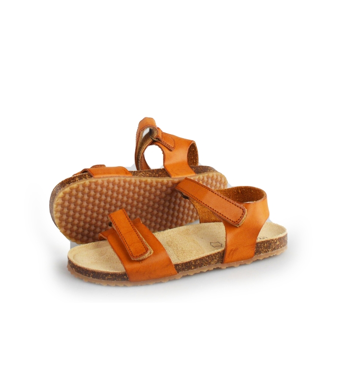 IK-KE Sandalen