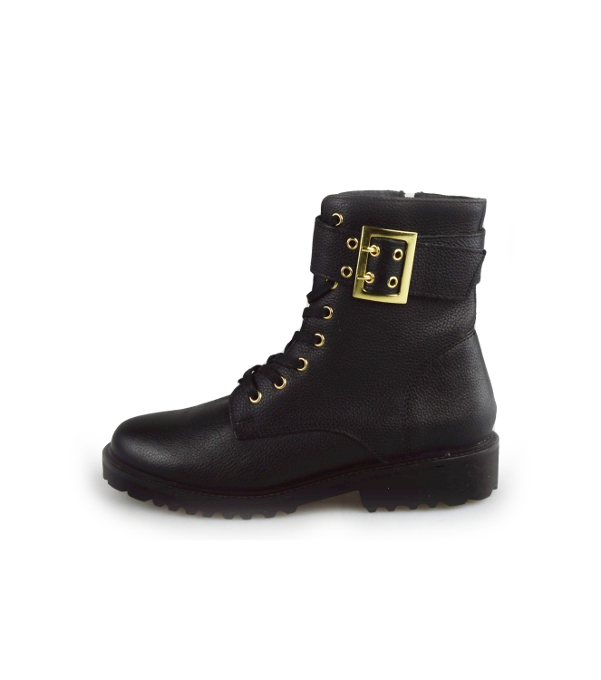Tango Veterboots