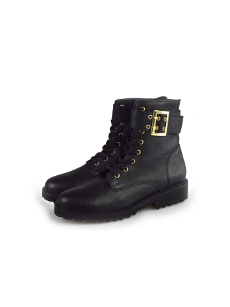 Tango Veterboots