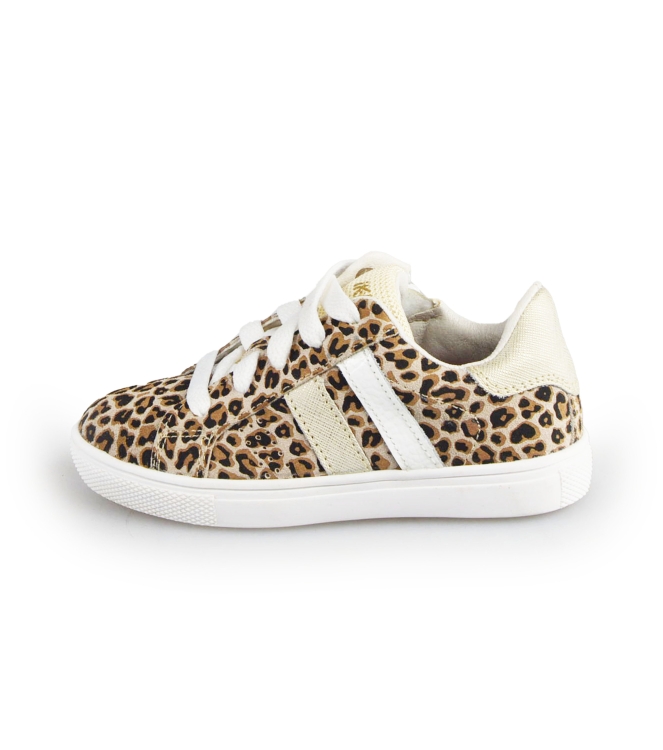 IK KE Sneakers