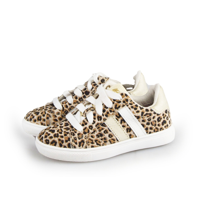 IK KE Sneakers