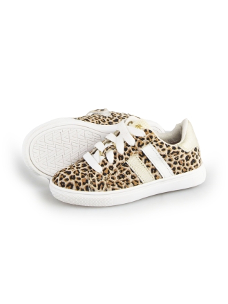 IK KE Sneakers